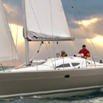 Elan 6