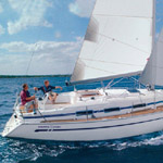 Bavaria 6