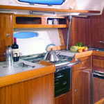 Bavaria 2