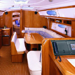 Bavaria 3