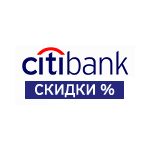 Citibank