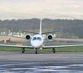 CITATION XLS+