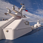 Круизы Australis