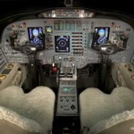 Citation Bravo