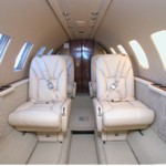 Citation Ultra