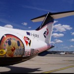 Dornier 328
