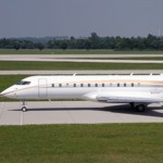 Global Express