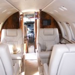 Hawker 800, 800 XP