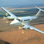 King Air 200