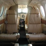 King Air 200