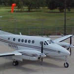 King Air 200