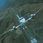 King Air 200