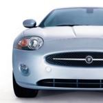 Jaguar XK